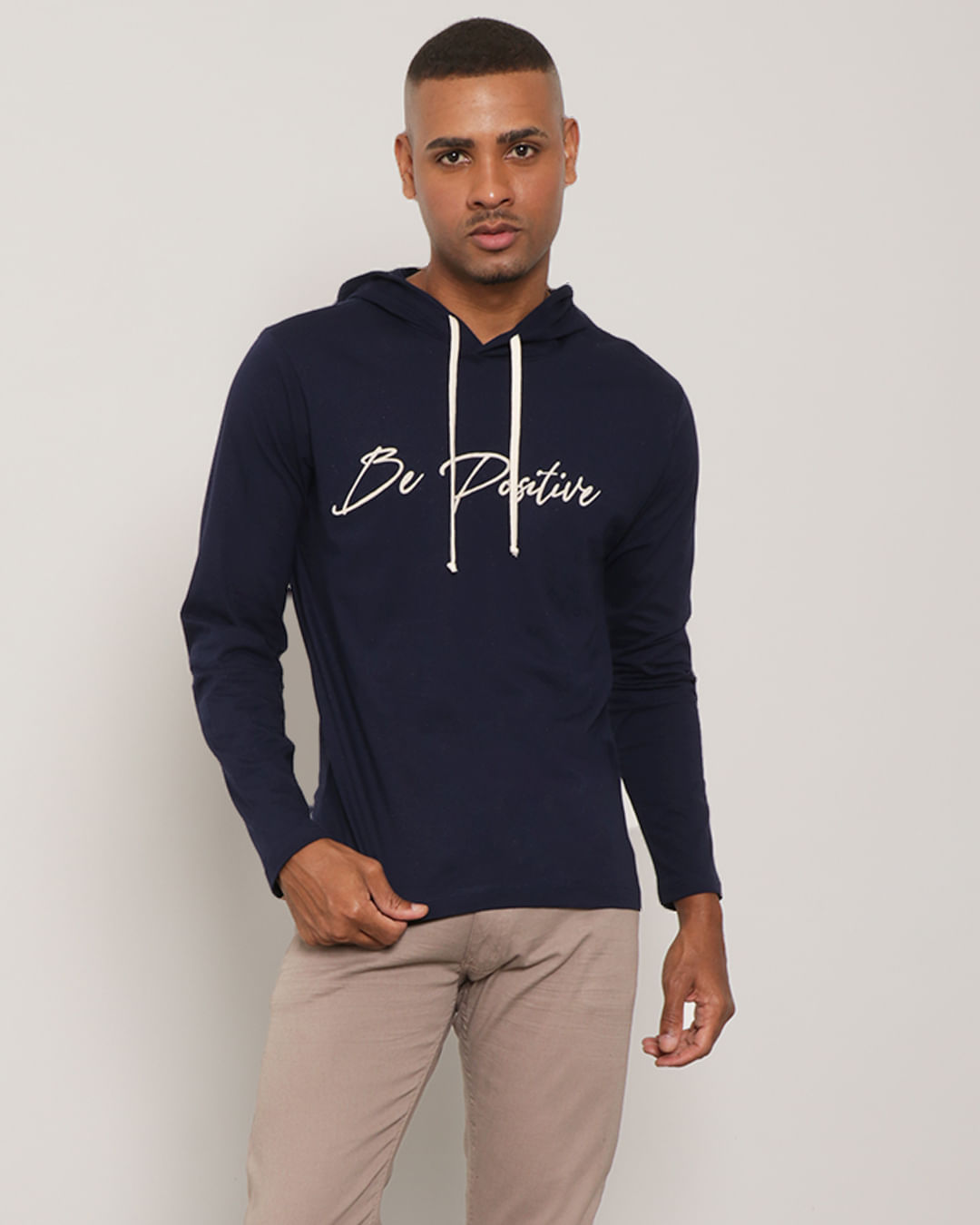Camiseta-Ml-Ccapuz-Refp5011-Pgg---Marinho