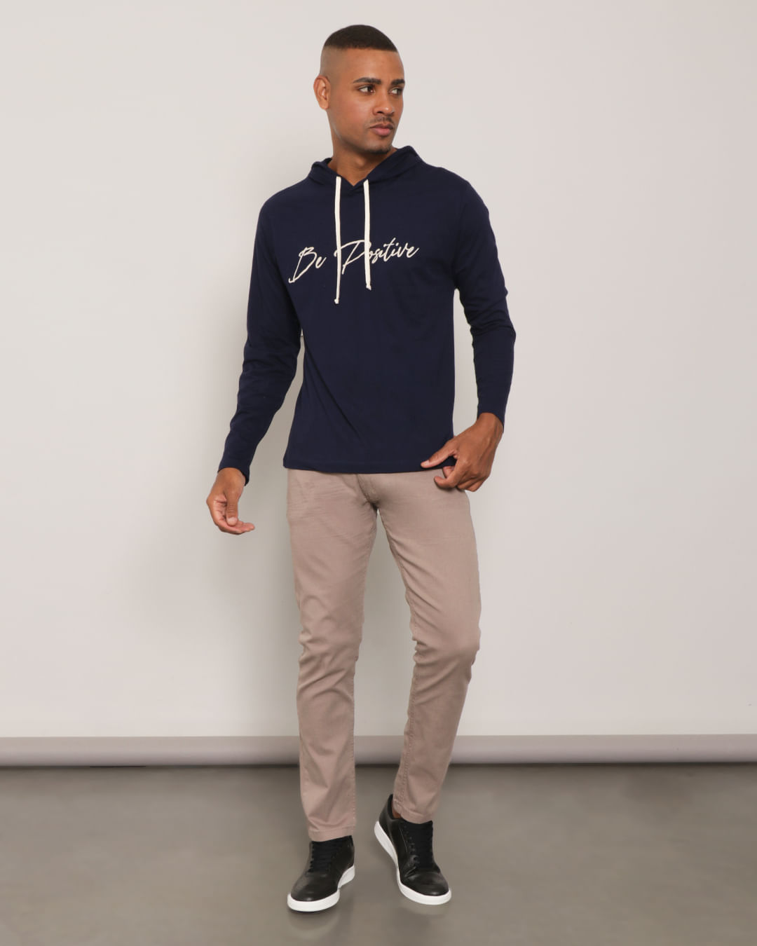 Camiseta-Ml-Ccapuz-Refp5011-Pgg---Marinho