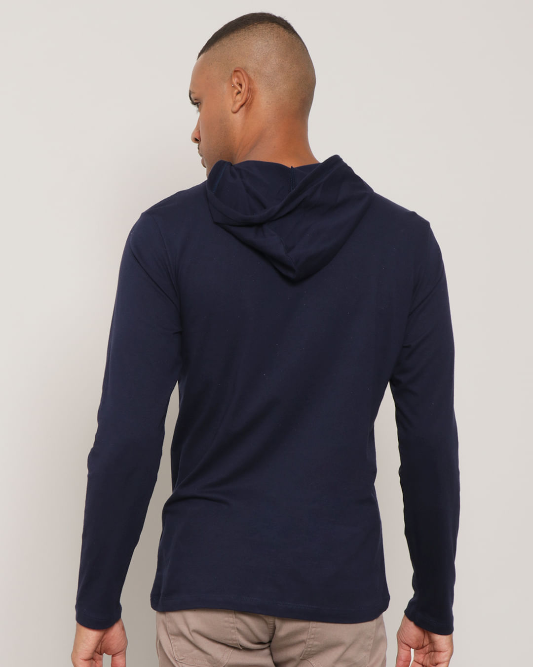 Camiseta-Ml-Ccapuz-Refp5011-Pgg---Marinho
