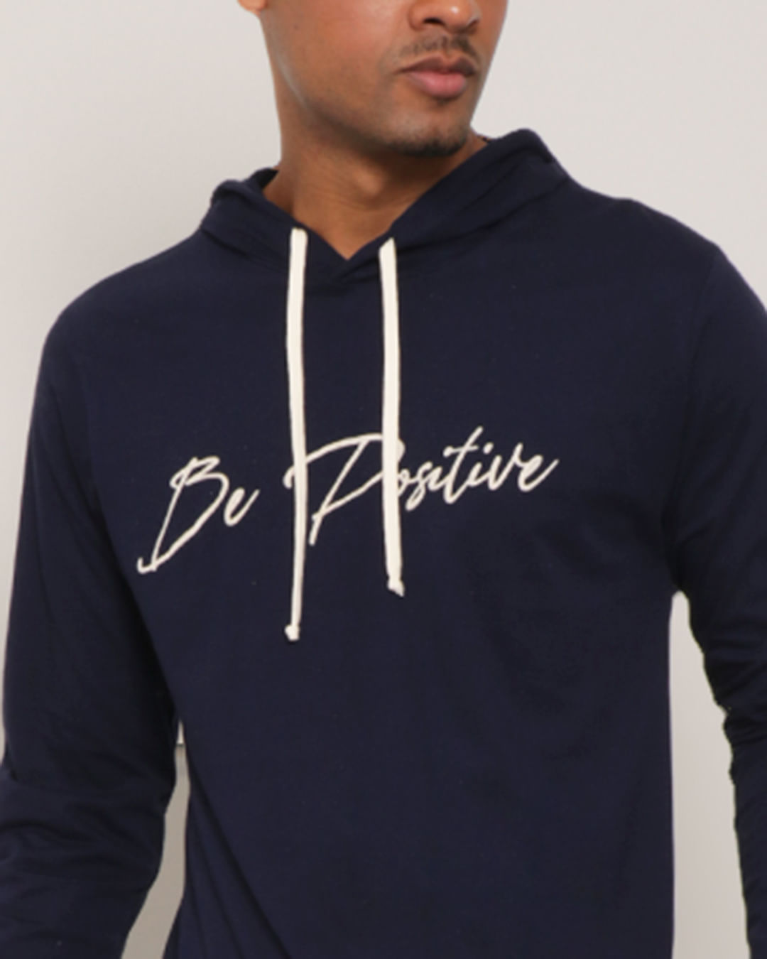 Camiseta-Ml-Ccapuz-Refp5011-Pgg---Marinho