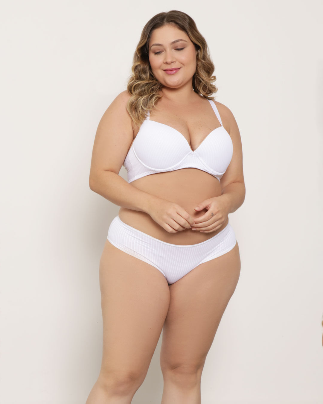 Soutien-Tg-Textura---Branco