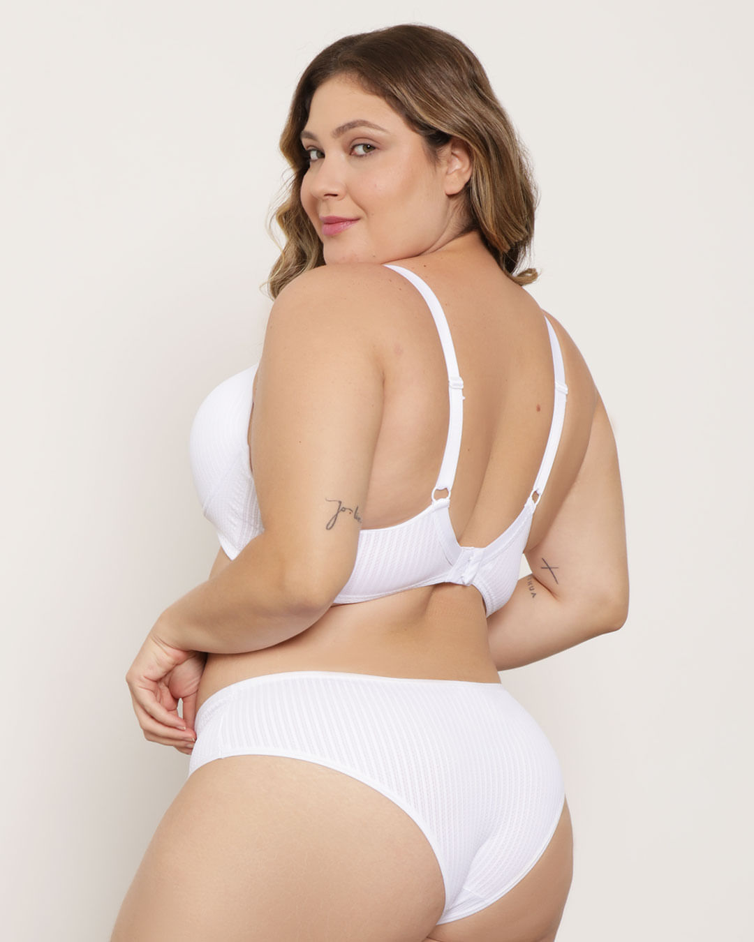 Soutien-Tg-Textura---Branco
