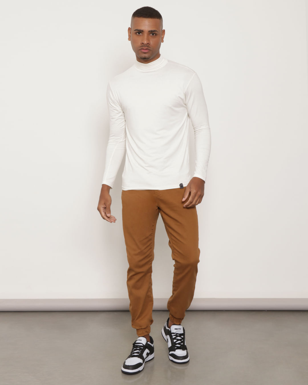 Camiseta-Ml-Gola-Alta-2972-Pgg---Off-White