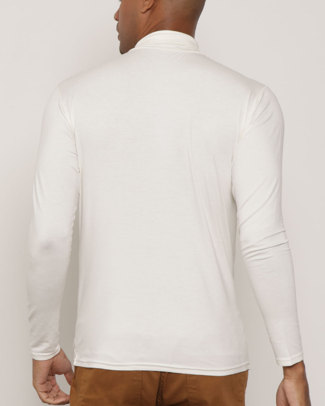 Camiseta-Ml-Gola-Alta-2972-Pgg---Off-White