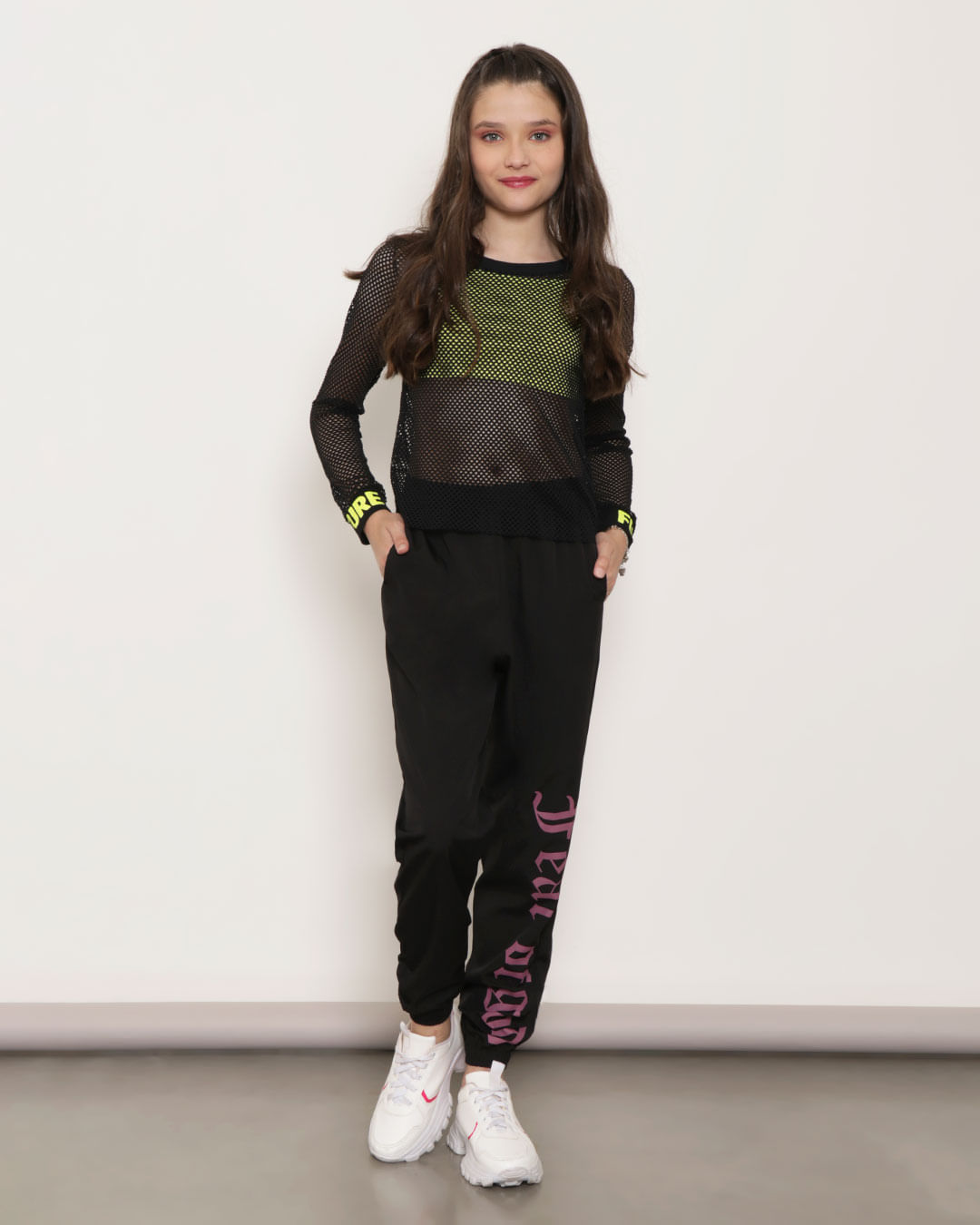 Blusa-102755t-Ml-Tela-F-1016---Verde-Neon