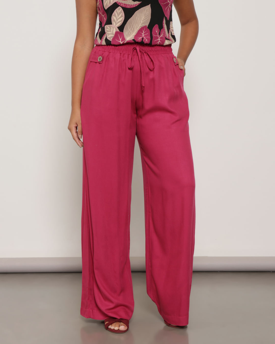 Calca-3023-C-Detalhe-Botoes---Rosa-Escuro