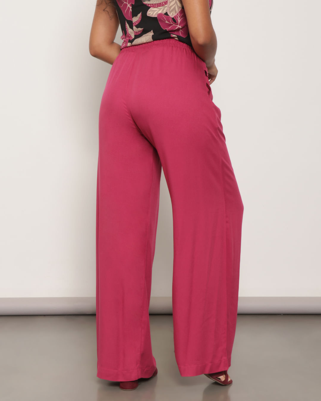 Calca-3023-C-Detalhe-Botoes---Rosa-Escuro