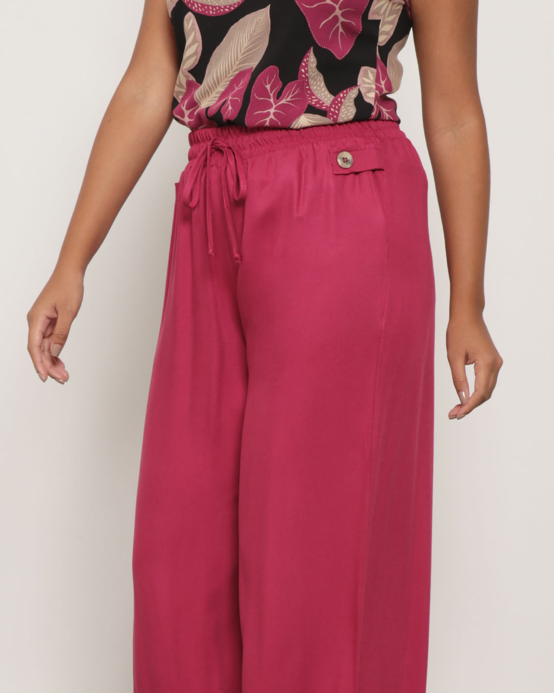 Calca-3023-C-Detalhe-Botoes---Rosa-Escuro