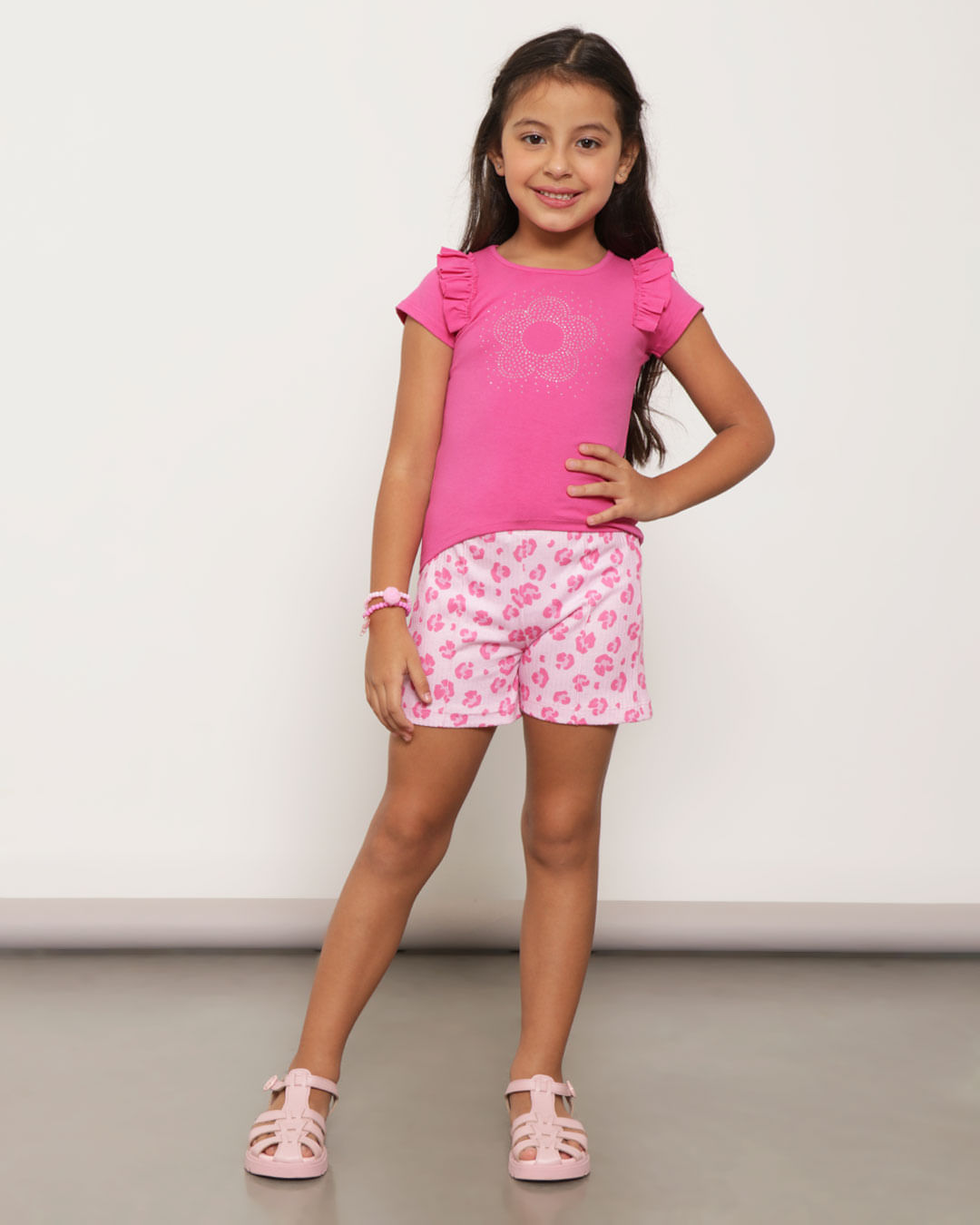 Blusa-2534-Mc-F-410---Rosa-Escuro