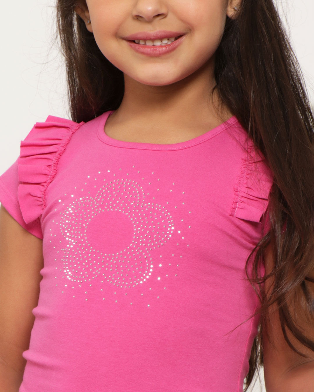 Blusa-2534-Mc-F-410---Rosa-Escuro