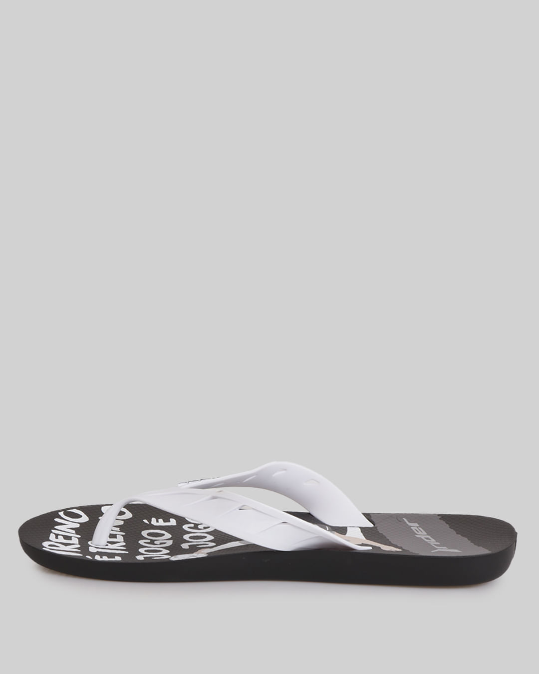 Chi-Mas-11576-As143-Ptobranco---Preto