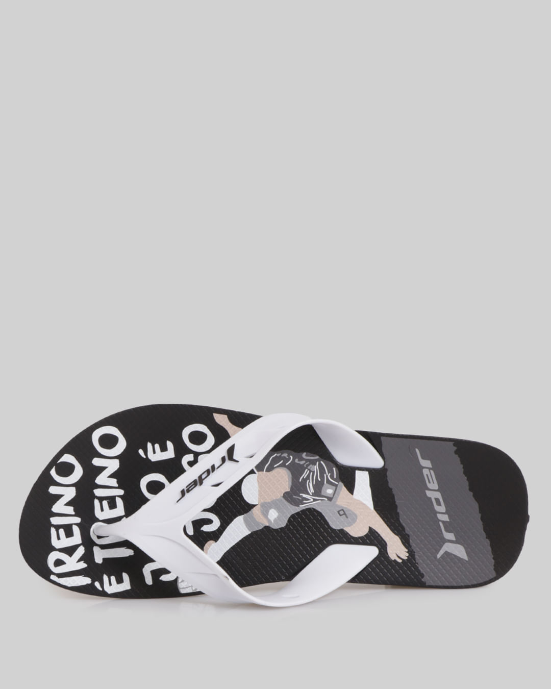 Chi-Mas-11576-As143-Ptobranco---Preto