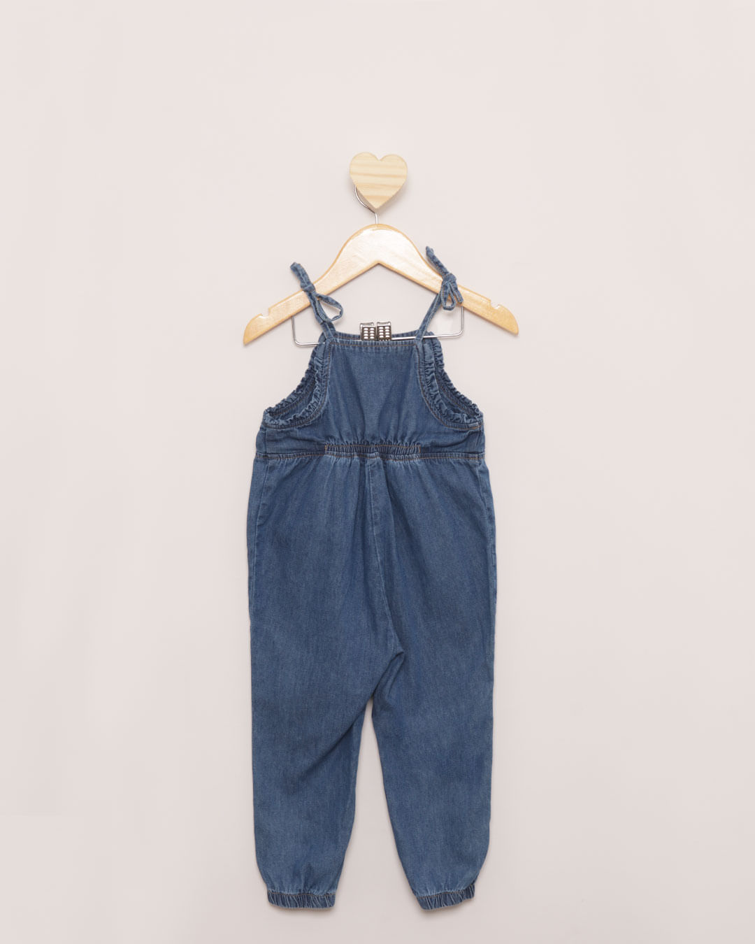 Macacao-3506-Alca-Lg-Lm-F-13---Blue-Jeans-Medio