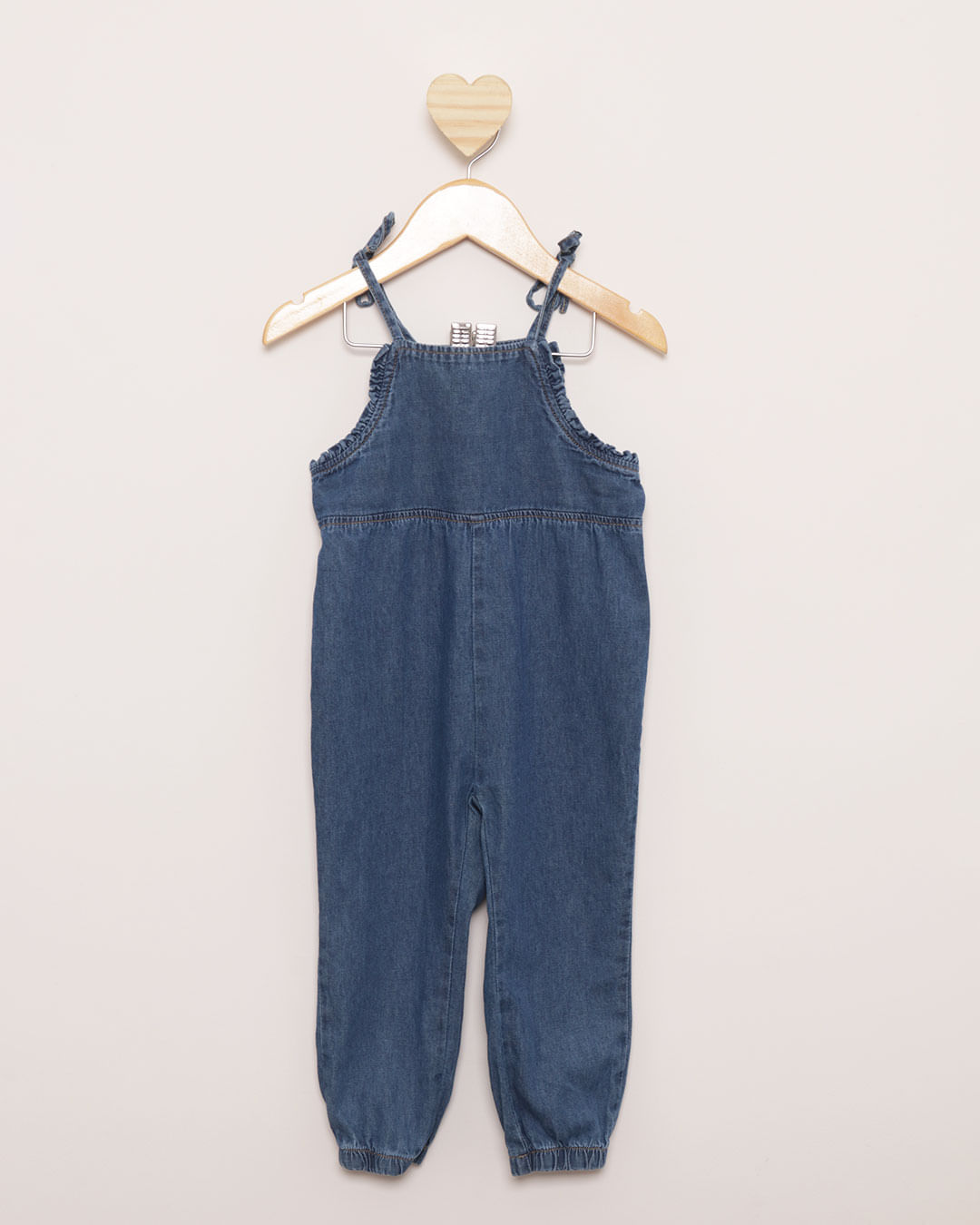 Macacao-3506-Alca-Lg-Lm-F-13---Blue-Jeans-Medio