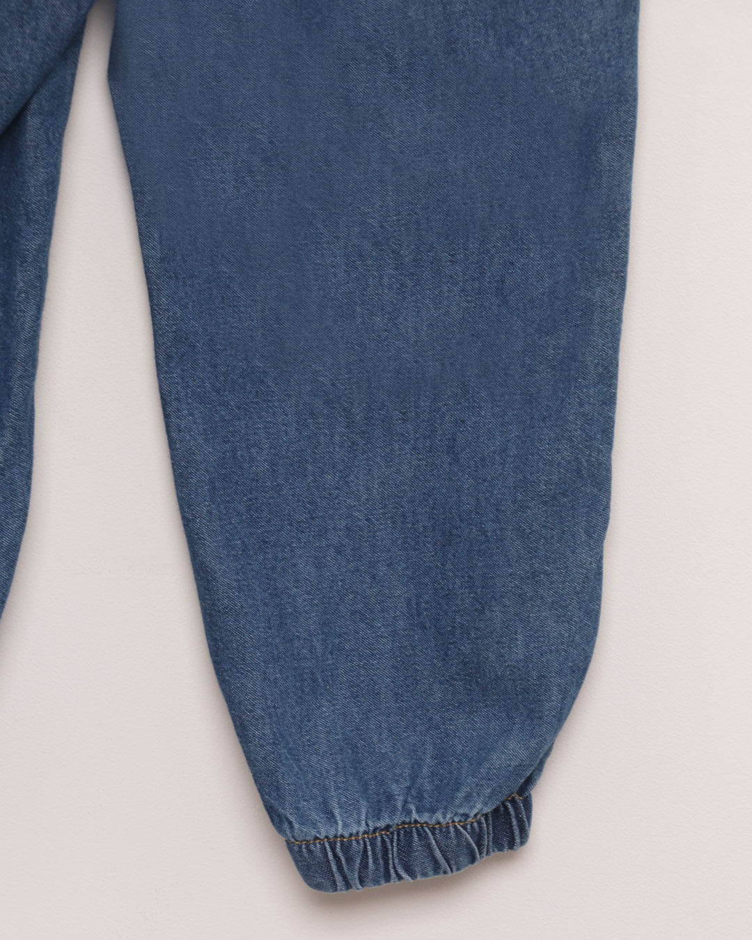 Macacao-3506-Alca-Lg-Lm-F-13---Blue-Jeans-Medio