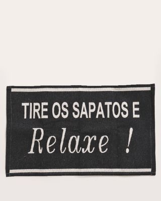 Trilhos-De-Porta-40x60cm---Preto-Outros