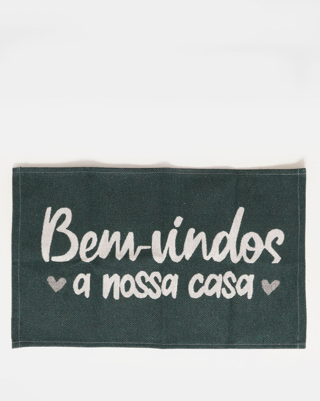 Trilhos-De-Porta-40x60cm---Verde-Medio