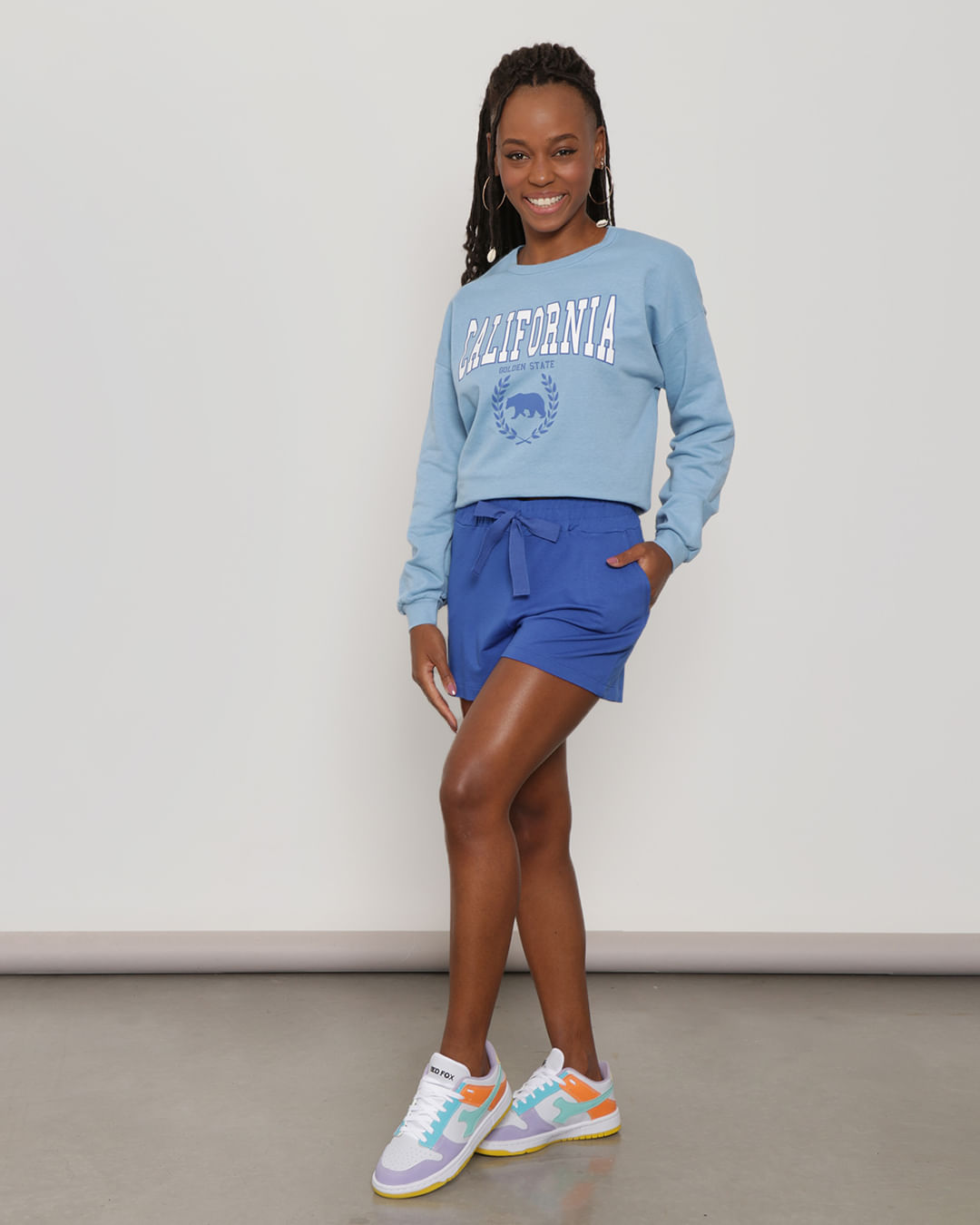 Shorts-35002-Clochard---Azul-Medio