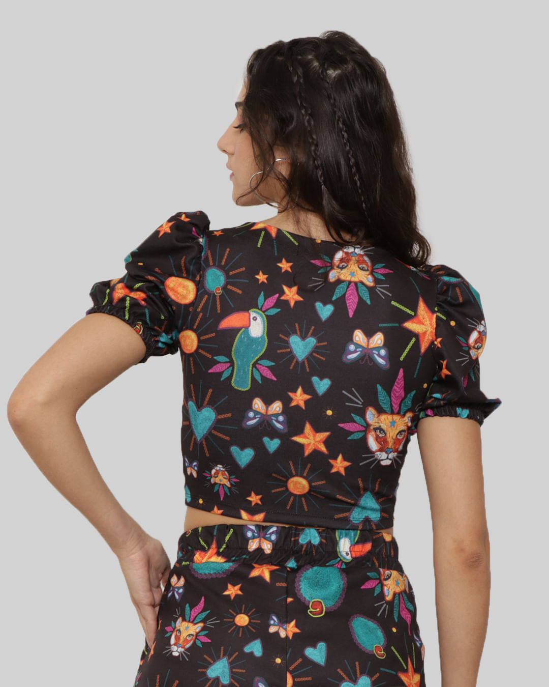 Blusa-Cropped-Estamp-1006606---Preto-Outros