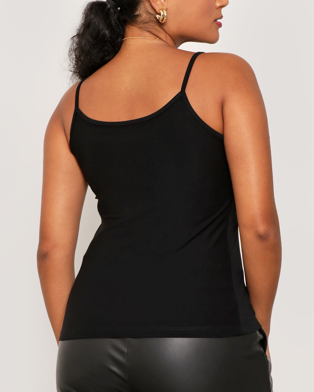 Regata-Pl131r-Detalhe-Renda---Preto