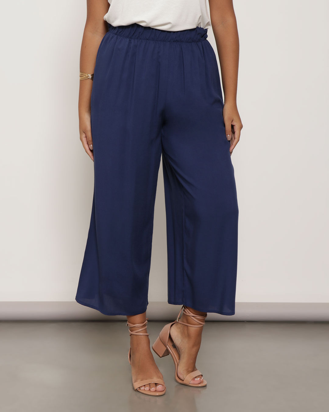 Calca-9100rl-Pantalona---Marinho
