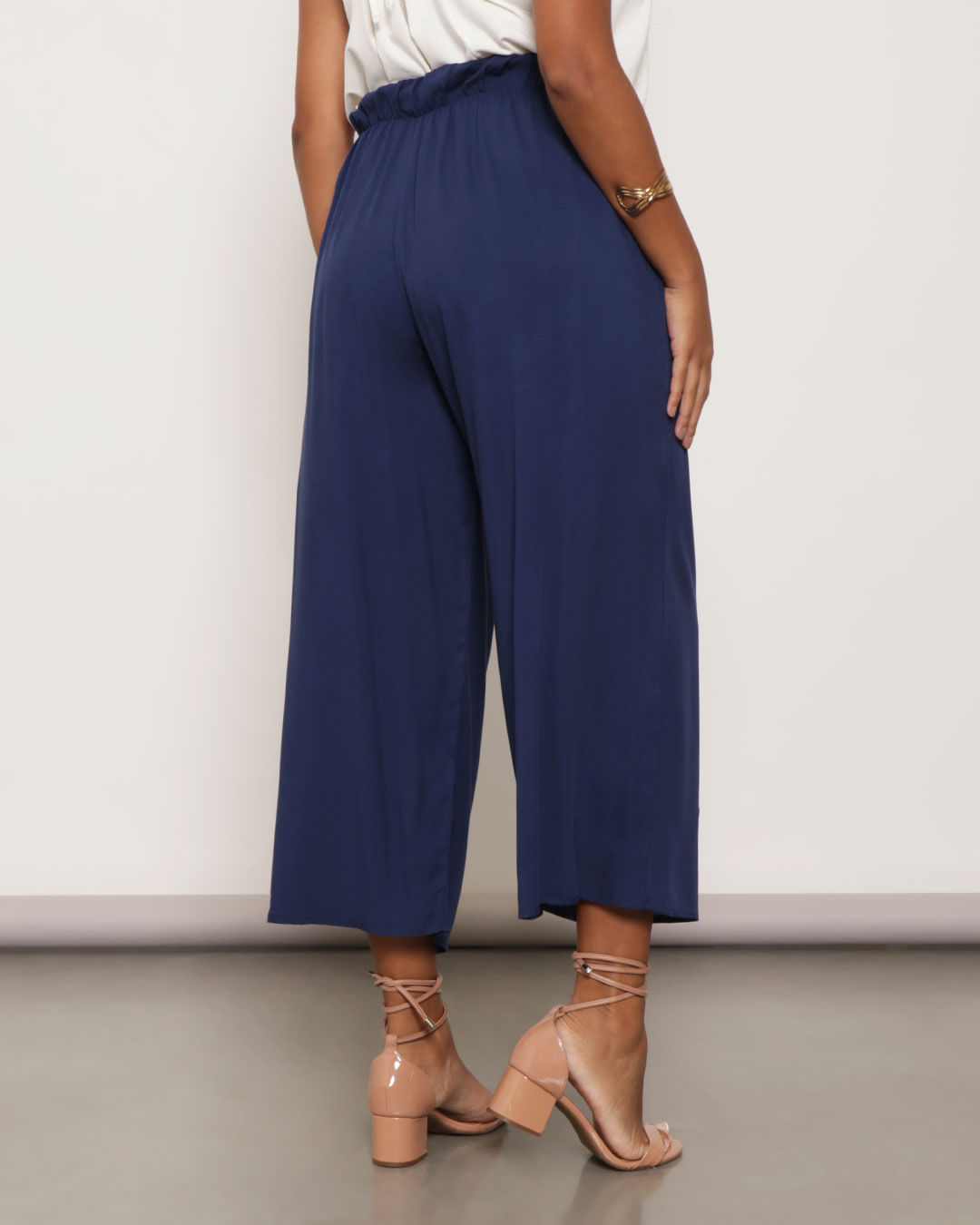 Calca-9100rl-Pantalona---Marinho