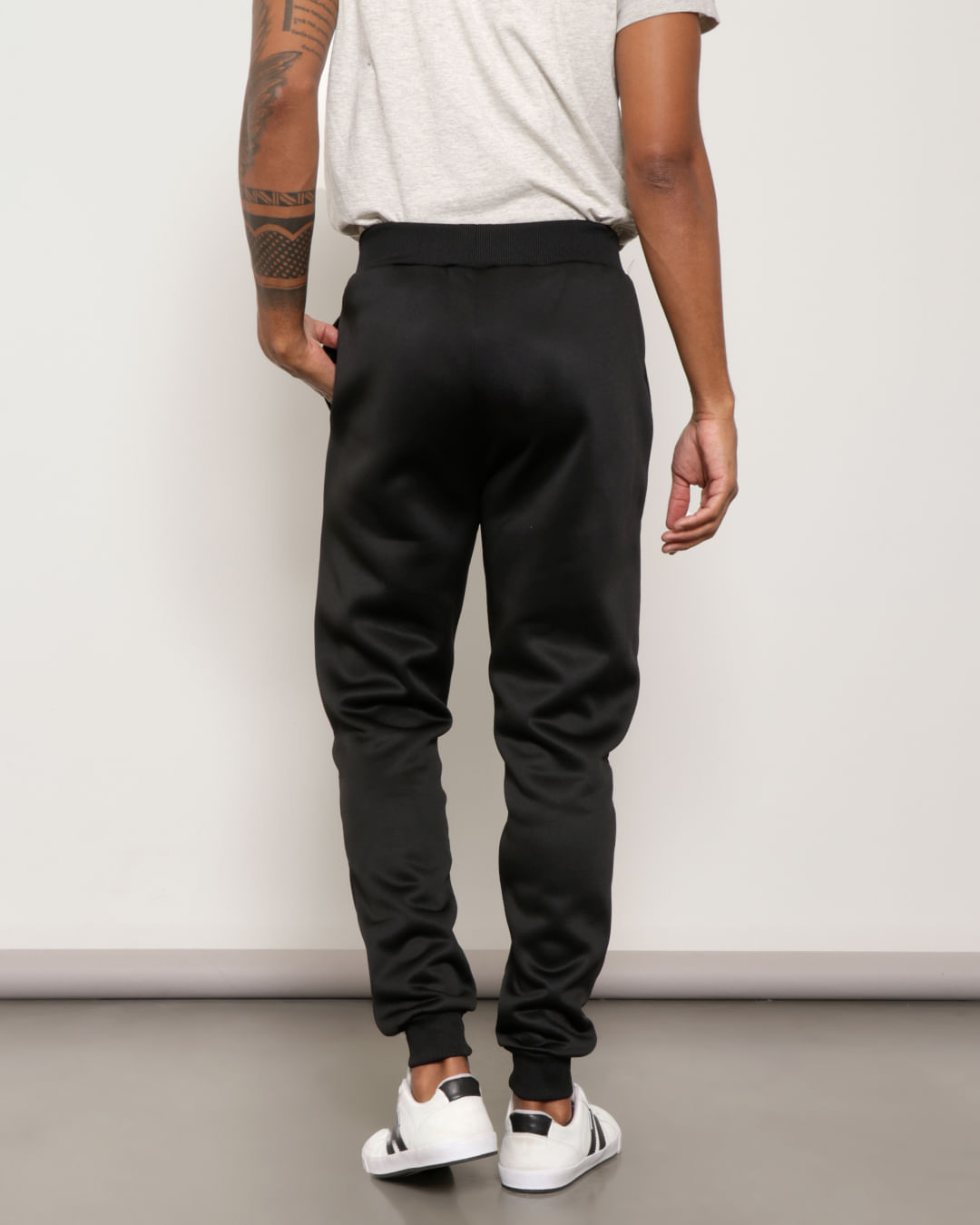 Calca-Jogger-Tw23m524-Zip-Fashion---Preto