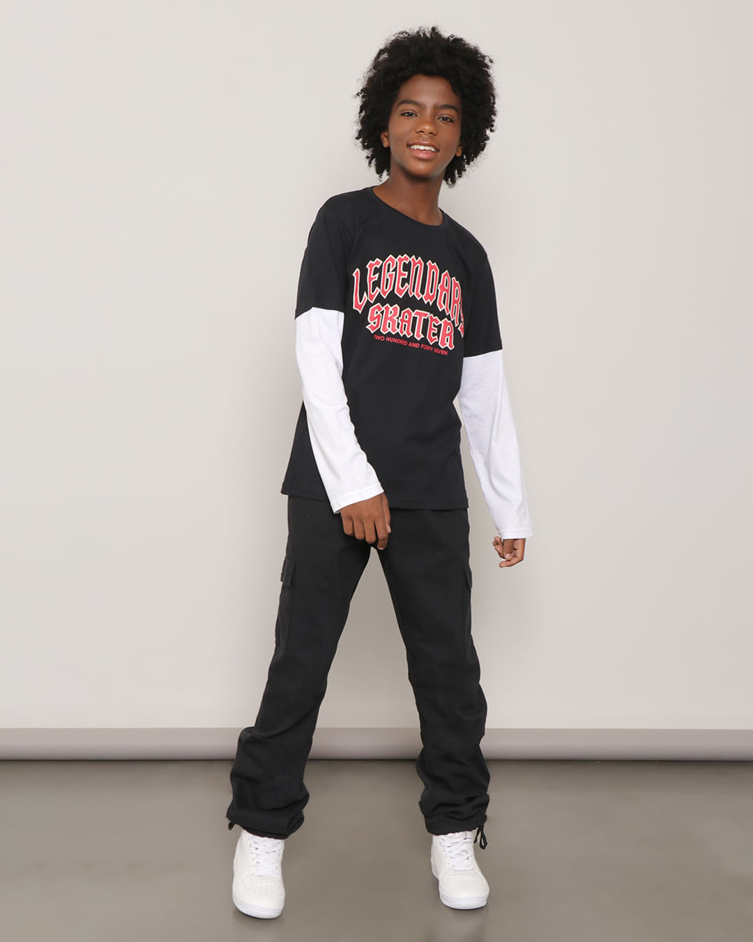 Camiseta-T36970-Ml-M-1016-Urbano---Preto