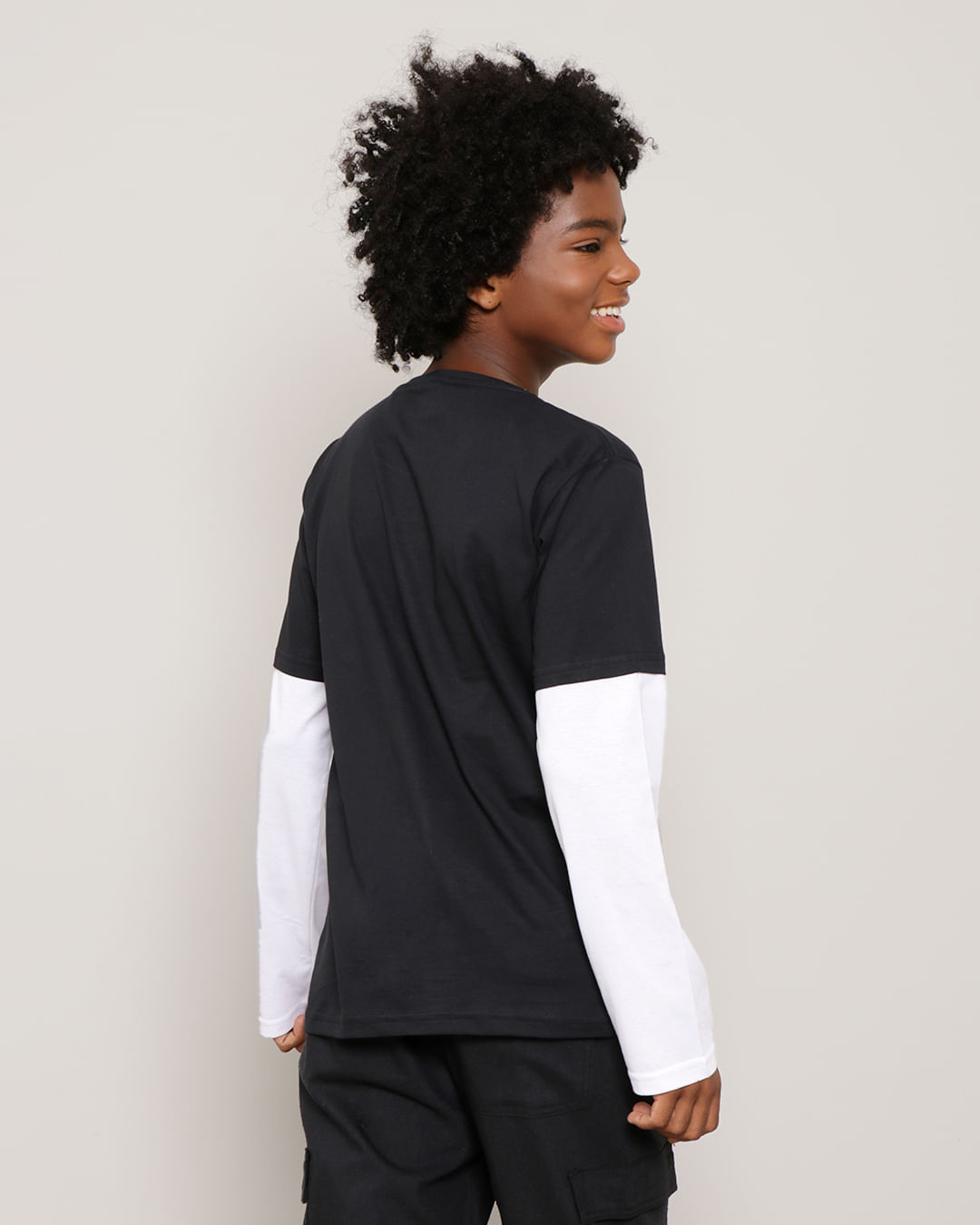 Camiseta-T36970-Ml-M-1016-Urbano---Preto