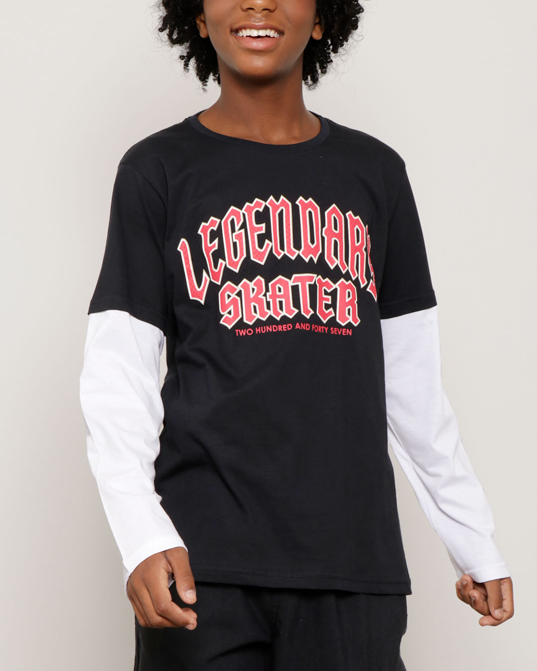 Camiseta-T36970-Ml-M-1016-Urbano---Preto
