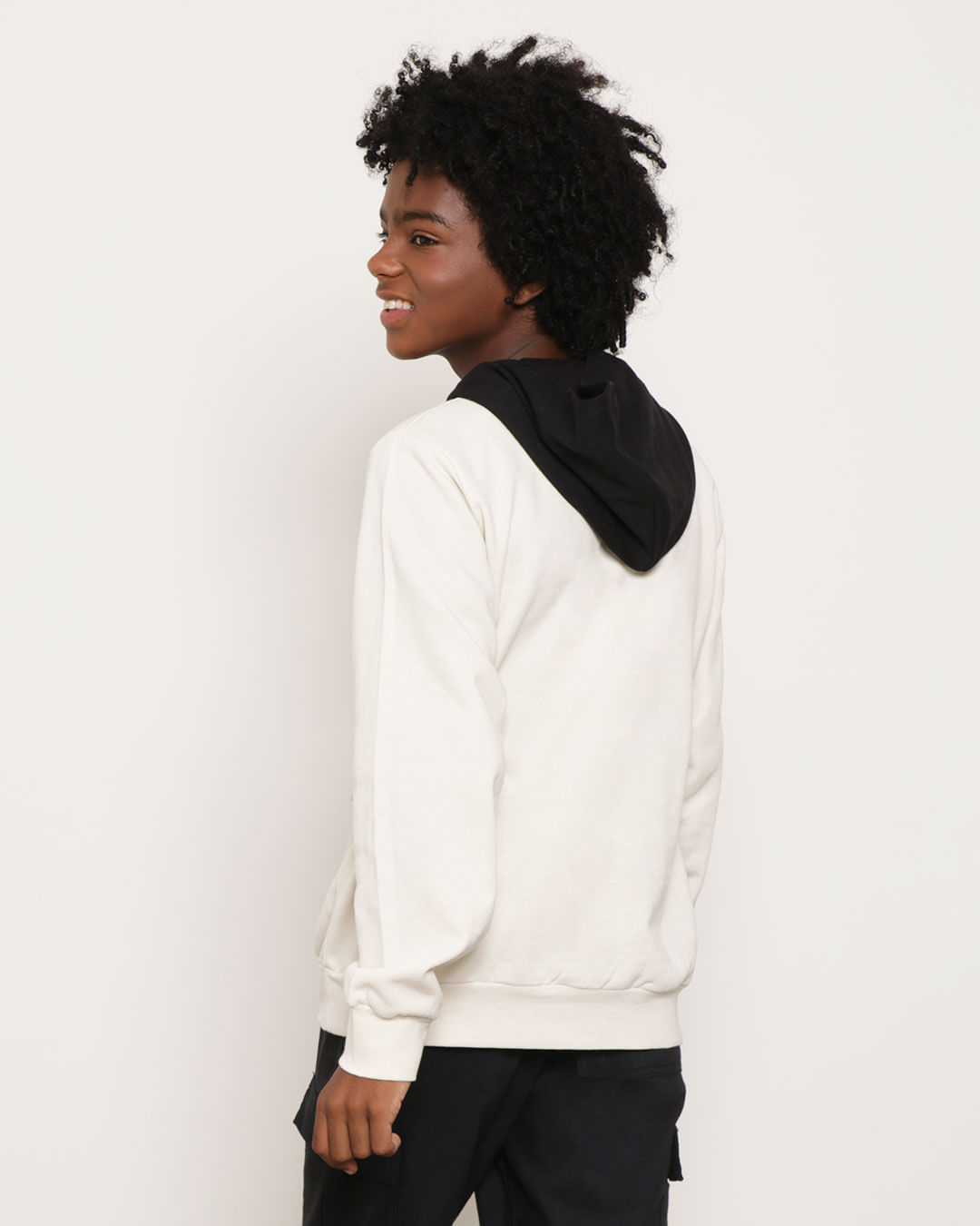 Blusa-03260262-Fc-Cp-M-1016-Urbano---Bege-Claro