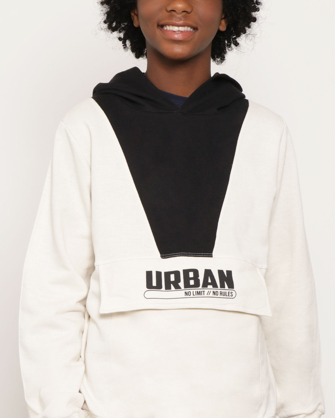 Blusa-03260262-Fc-Cp-M-1016-Urbano---Bege-Claro