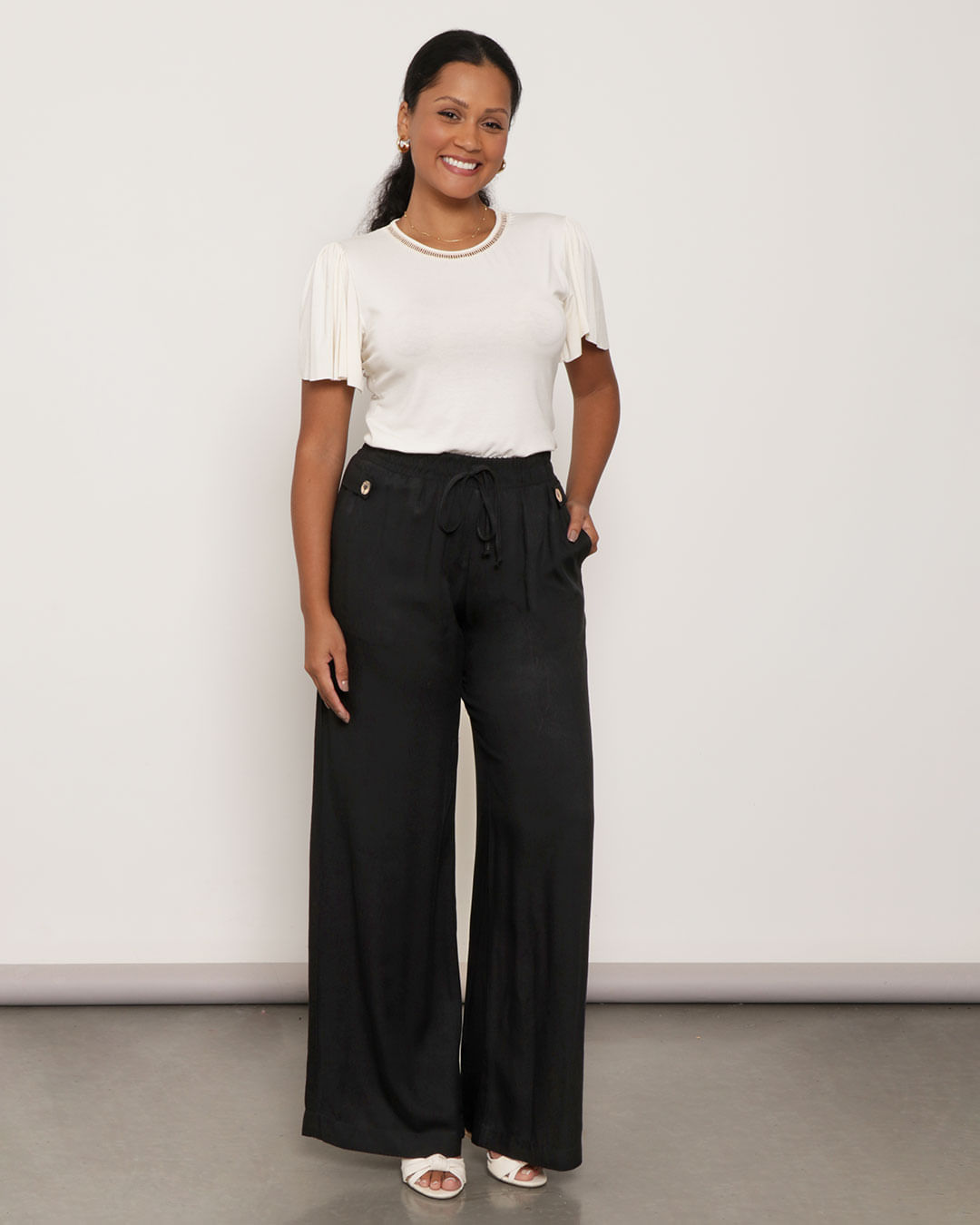 Blusa-Pl121-Babados-Manga---Off-White