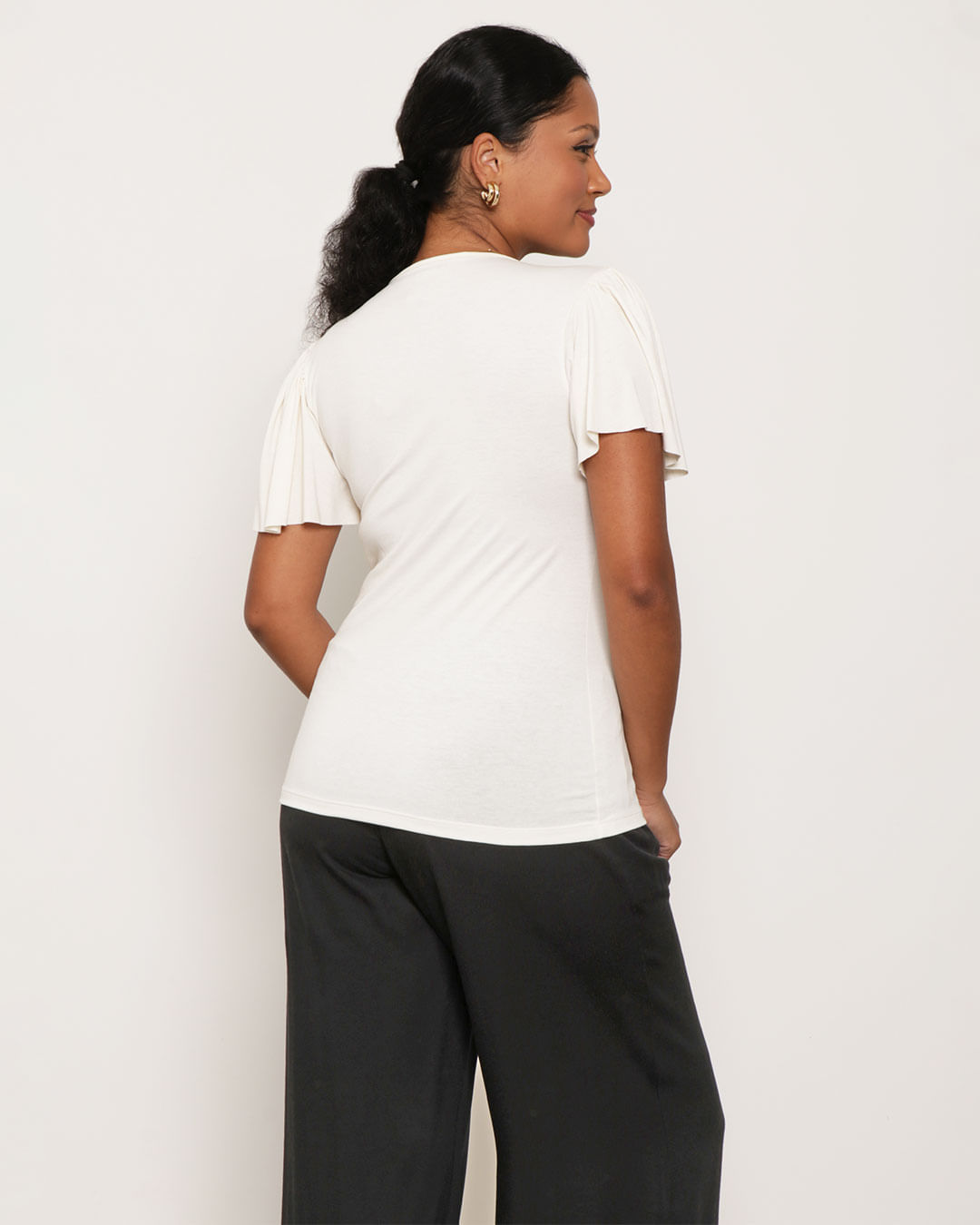 Blusa-Pl121-Babados-Manga---Off-White