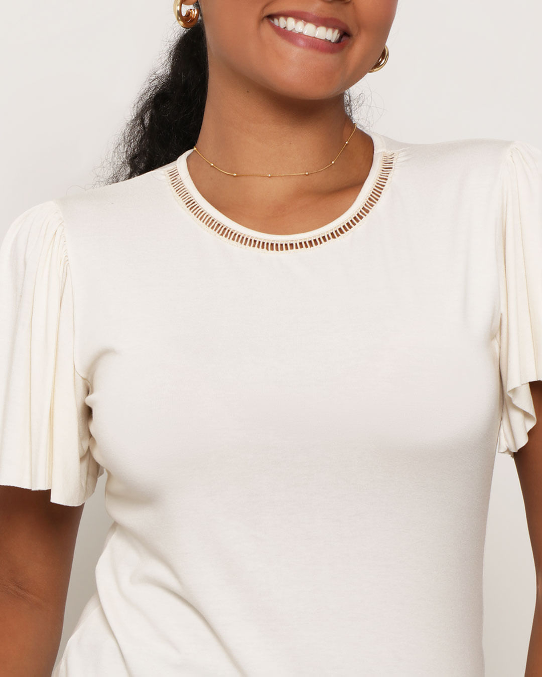 Blusa-Pl121-Babados-Manga---Off-White