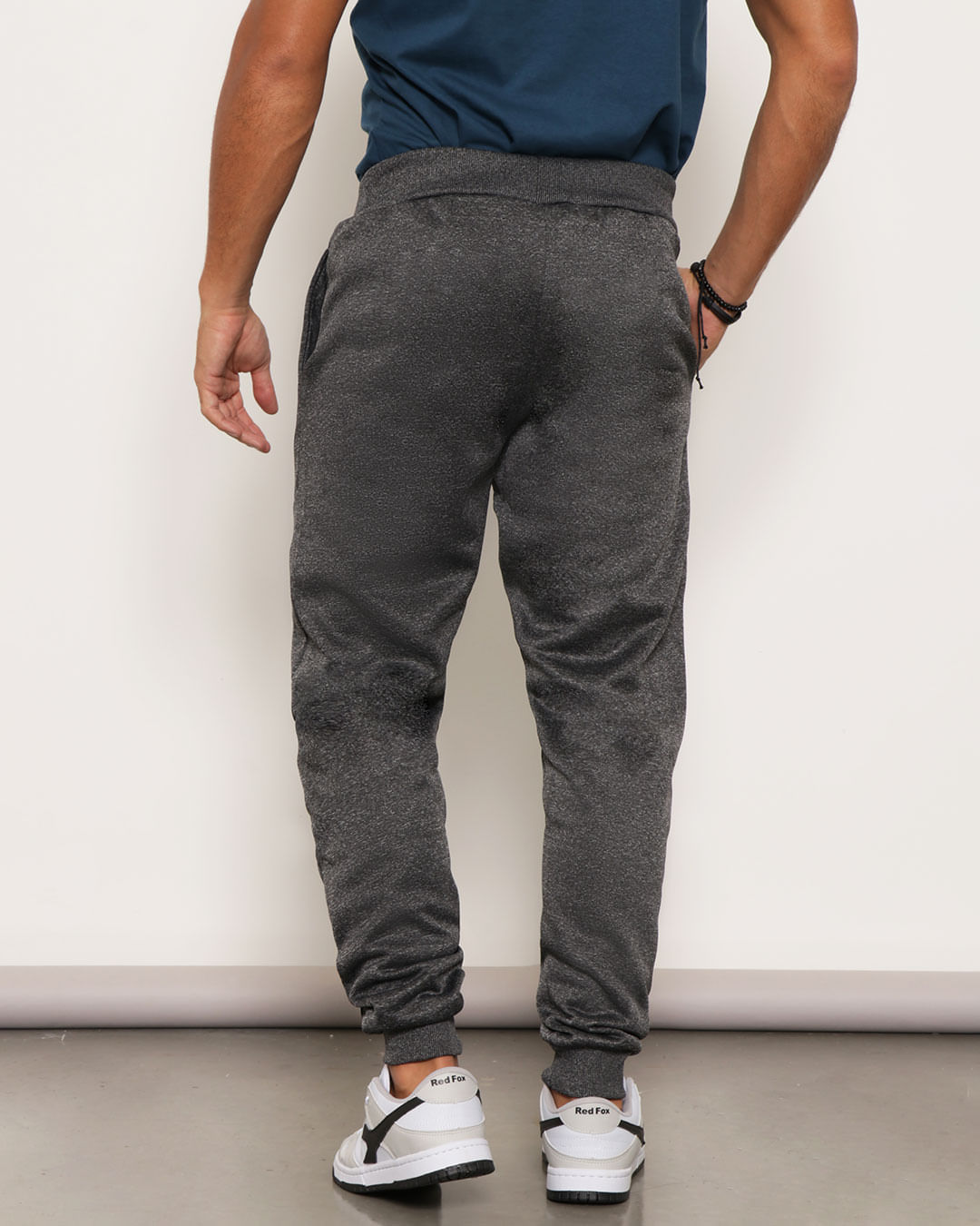 Calca-Jogger-Tw23m524-Zip-Fashion---Mescla-Escuro