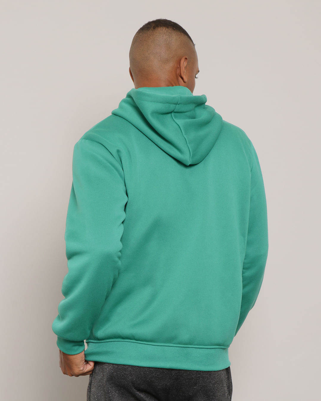 Moletom-Aberto-Toh14-Capuz--Ba---Verde-Medio