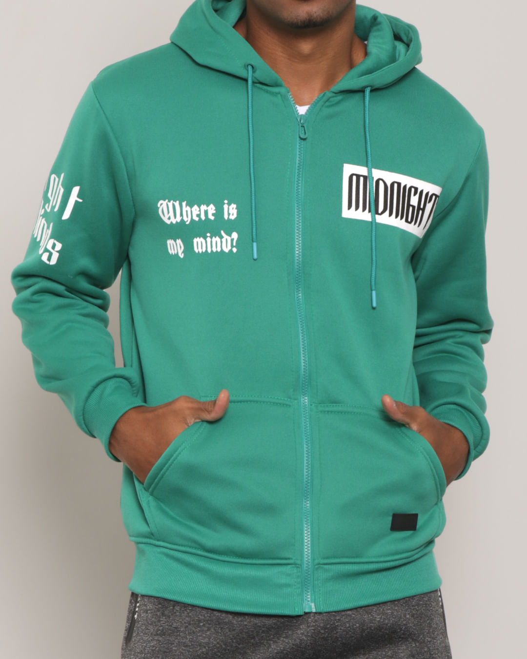 Moletom-Aberto-Toh14-Capuz--Ba---Verde-Medio