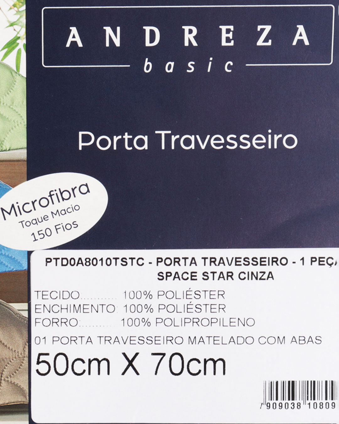 Porta-Trav-Space-Star---Cinza-Claro