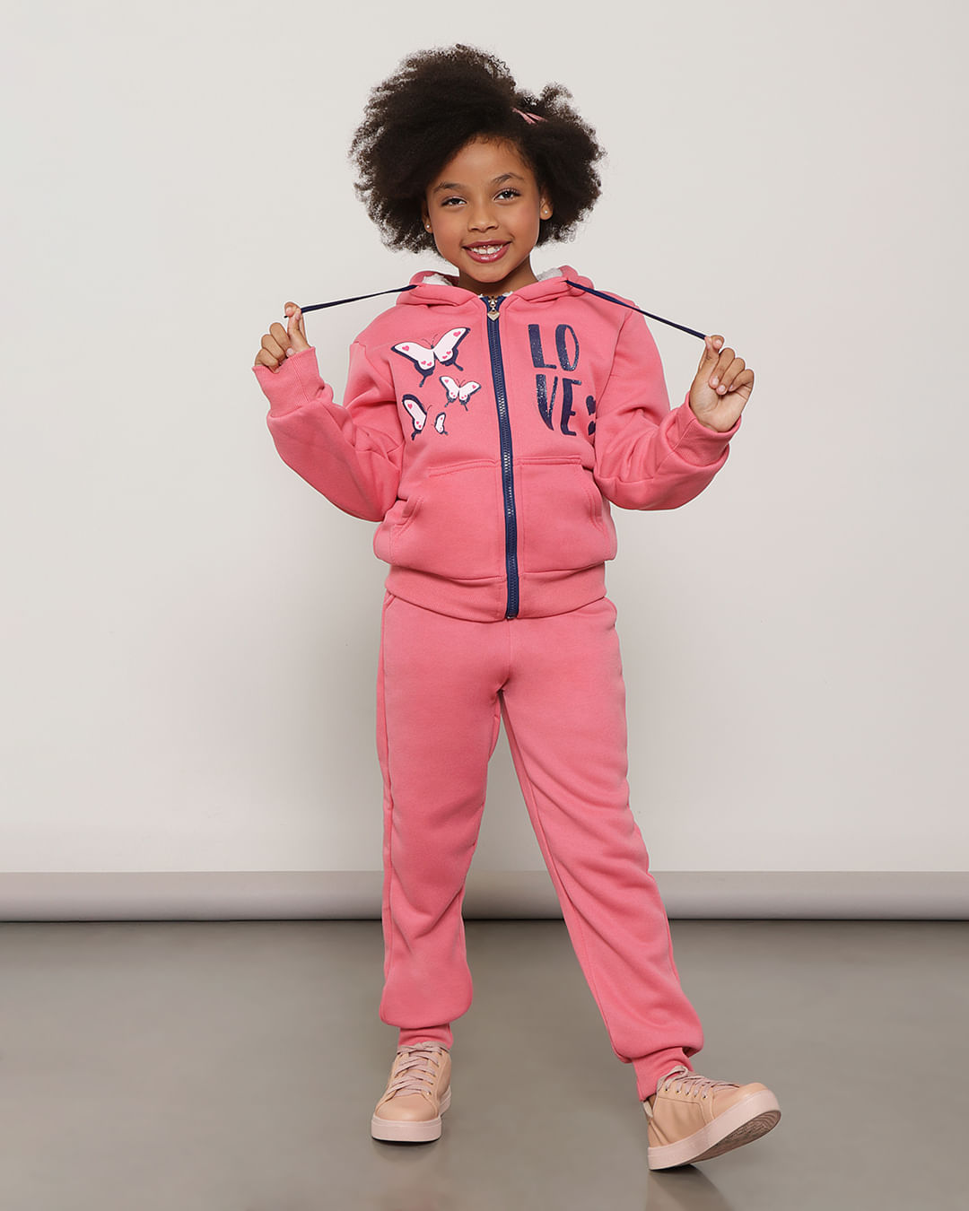 Conjunto-Sfg2214-Pelo-F-48---Rosa-Outros