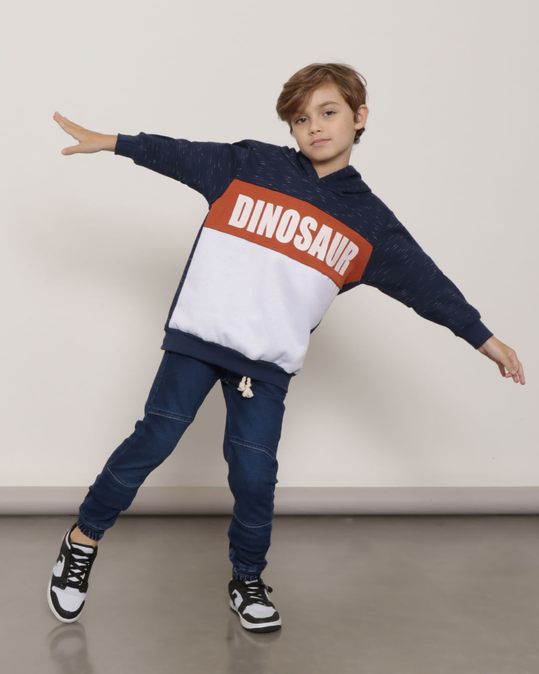 Blusa-T36954-Mol-Fc-Cp-M-410-Dino---Marinho