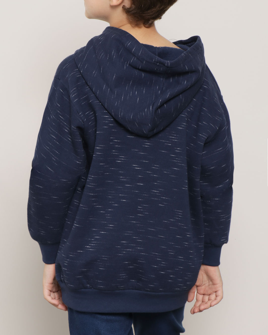 Blusa-T36954-Mol-Fc-Cp-M-410-Dino---Marinho