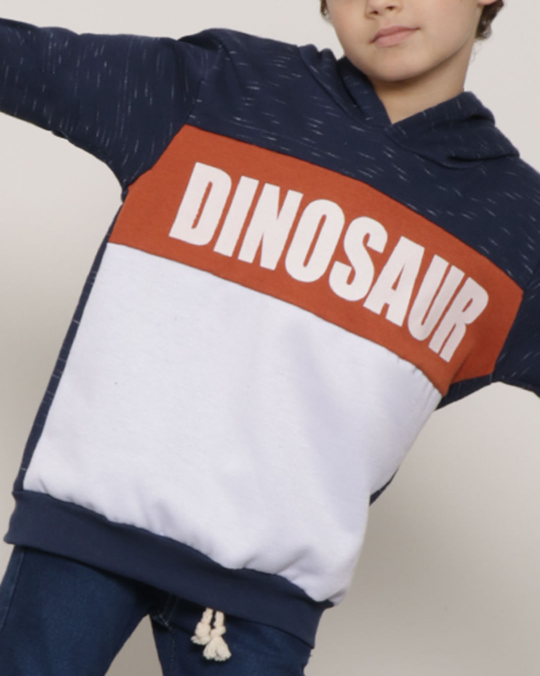 Blusa-T36954-Mol-Fc-Cp-M-410-Dino---Marinho