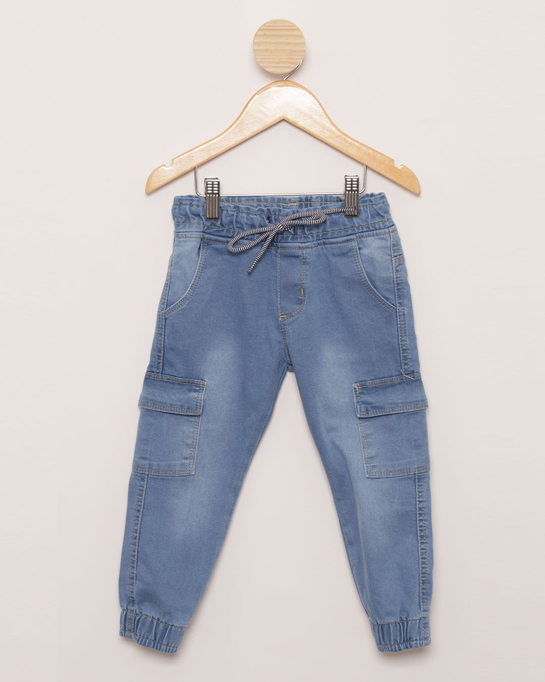 Calca-Jogger-9072-Cargo-Lc-M-13---Blue-Jeans-Claro