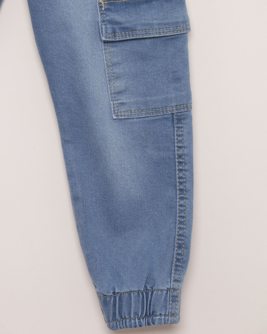 Calca-Jogger-9072-Cargo-Lc-M-13---Blue-Jeans-Claro