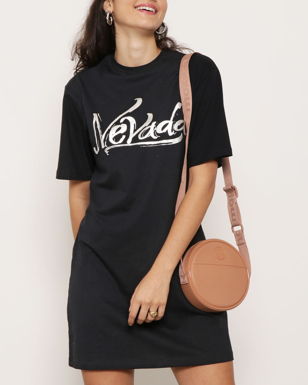 Bolsa-Redonda-Ref-500061---Bege-Claro