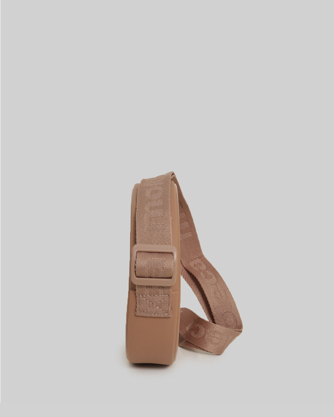Bolsa-Redonda-Ref-500061---Bege-Claro