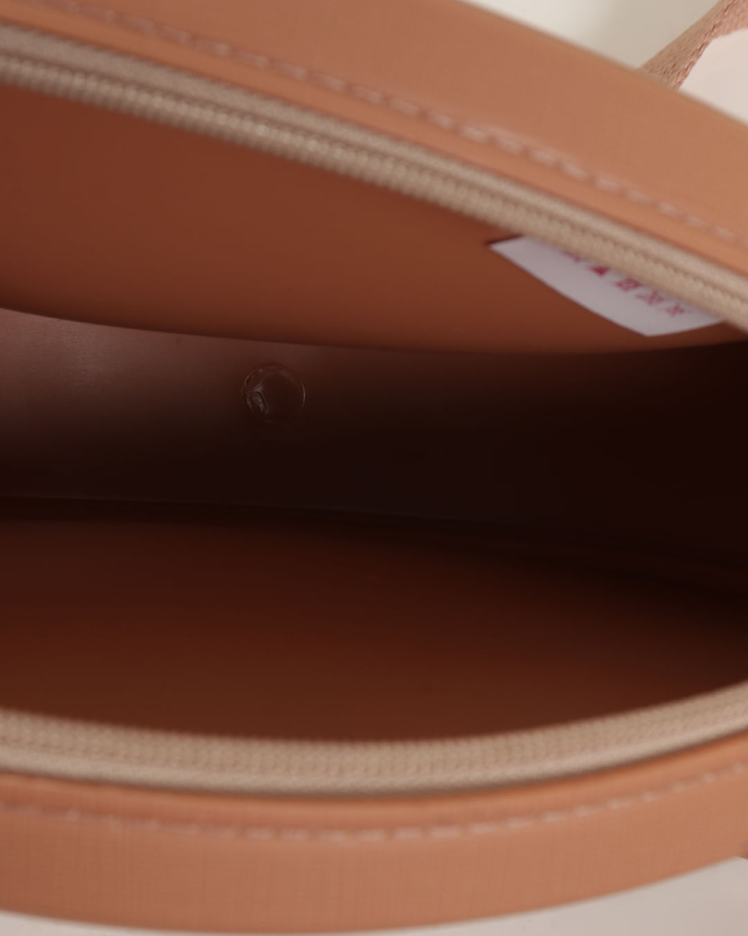 Bolsa-Redonda-Ref-500061---Bege-Claro
