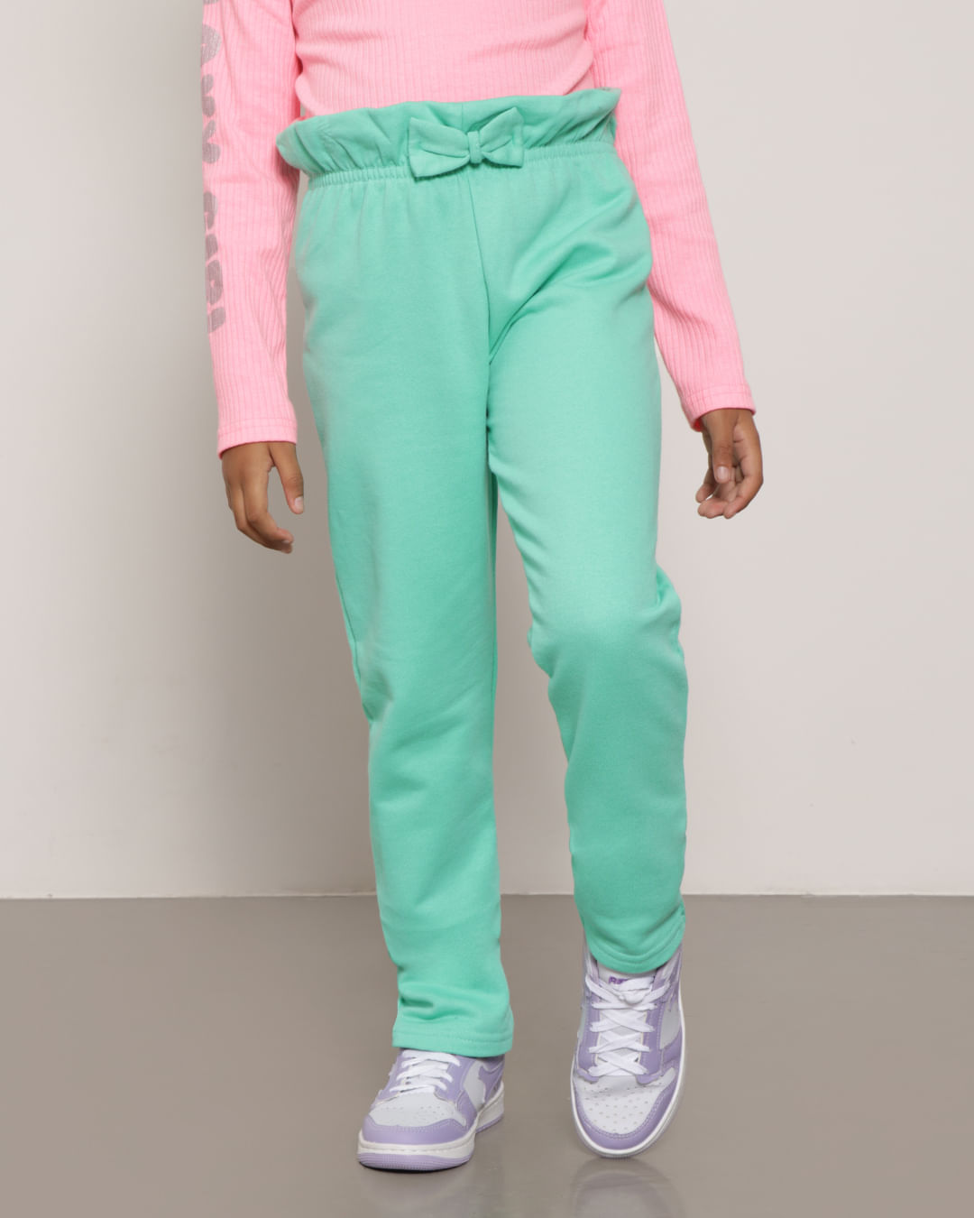 Calca-Clochard-34211--Mol-Fem48---Verde-Claro