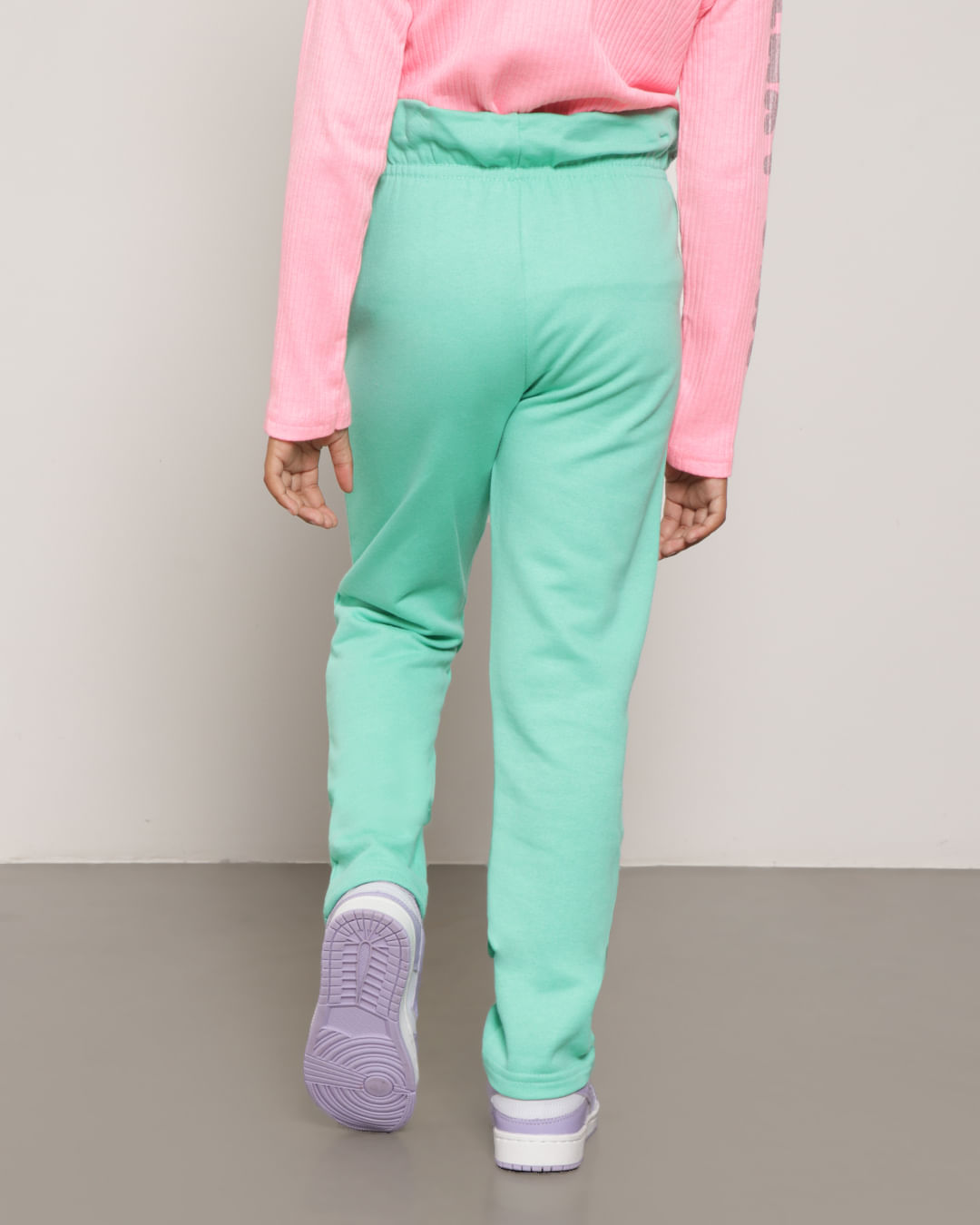 Calca-Clochard-34211--Mol-Fem48---Verde-Claro